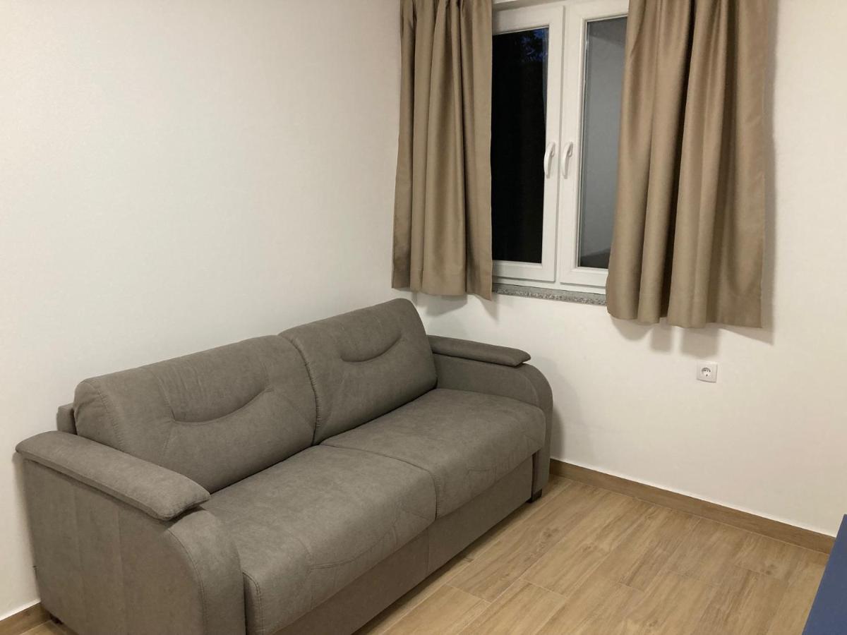 Vila Trnovo Apartment Jahorina Exterior photo